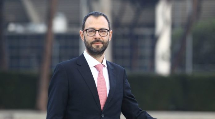 Patuanelli “Dopo Conte elezioni, per M5S alleanza con Pd e Leu”