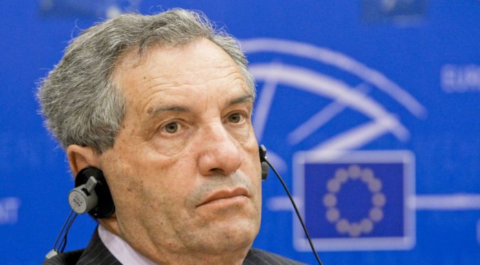 Scarso “Anno difficile ma ne usciamo forti e compatti”