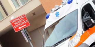 16,7 milioni per i pronto soccorso, Solinas “Rafforziamo sanità”