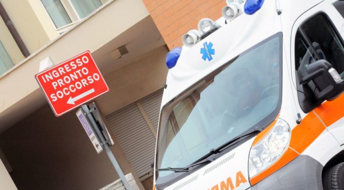16,7 milioni per i pronto soccorso, Solinas “Rafforziamo sanità”