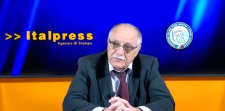 Pesca sportiva, Matteoli “Tante idee da sviluppare fino al 2024”