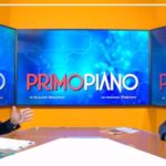 Pecoraro Scanio “M5S ha ripreso programma dei Verdi, eravamo avanti”