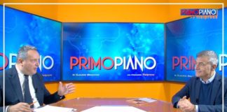 Pecoraro Scanio “M5S ha ripreso programma dei Verdi, eravamo avanti”