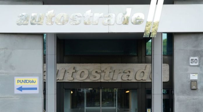 Aspi e Politecnico Milano per autostrade digitali di nuova generazione