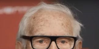 Morto Pierre Cardin, cambiò la storia della moda