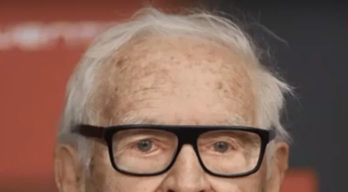 Morto Pierre Cardin, cambiò la storia della moda