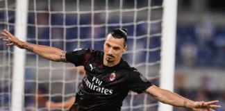 Amadeus annuncia “Ibrahimovic ospite fisso al Festival”