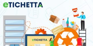 Conai, pubbliche linee guida su etichettatura ambientale imballaggi