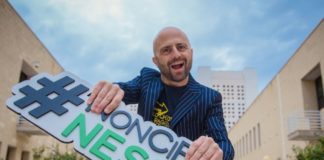 Mi Campus, da Xiaomi un progetto per le università