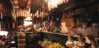 Commercio e riqualificazione urbana, Toscana finanzia progetti comuni