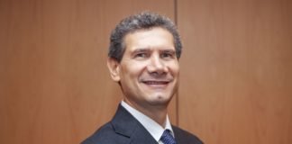 Iccrea, partnership con Gruppo Cr Asti per cessione del quinto