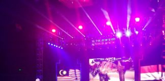 Un anno di Esports secondo Iidea