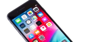 Covid, un’app per orientarsi tra Dpcm e restrizioni