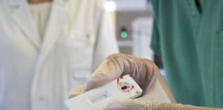 Covid, 11.212 nuovi casi. Il rapporto contagi/tamponi scende all’8,7%