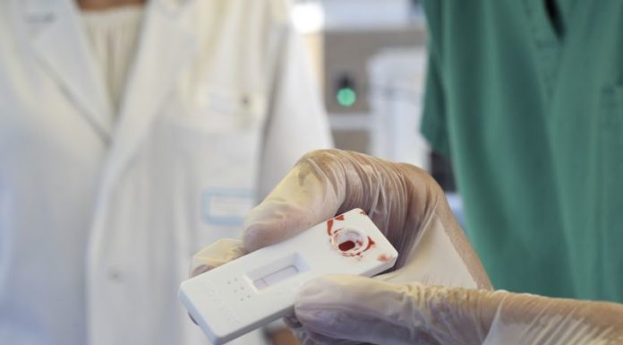 Covid, 11.212 nuovi casi. Il rapporto contagi/tamponi scende all’8,7%