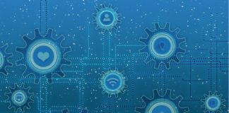 5G, un laboratorio per sviluppare le innovazioni