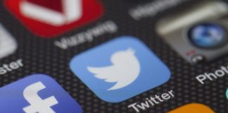 Privacy web, fiducia in autorità pubbliche analizzata da reboot