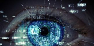 Digiworks vince premio innovazione a Smau 2020