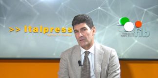 De Sanctis “2020 devastante per le bocce, riforma sport carente”