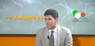 Bocce, De Sanctis “Riforma sport sbagliata, monca e carente”
