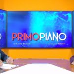 Giugni (Marevivo) “Lavoriamo a una legge contro la plastica in mare”