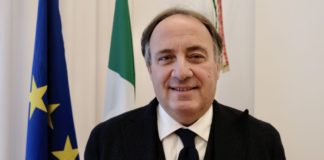 Puglia, Leo “Prorogati formatori nei Centri per l’Impiego”