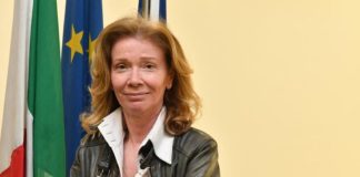 Laboratori scolastici, giunta Calabria stanzia 1,350 milioni