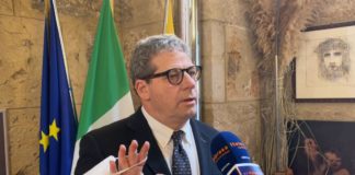 Miccichè: “Senza nuove risorse, leggi di spesa al palo”