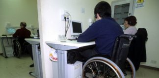 Lavoro, un milione di incentivi per assumere persone con disabilità