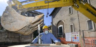 Liguria, approvato schema prezziario opere edili