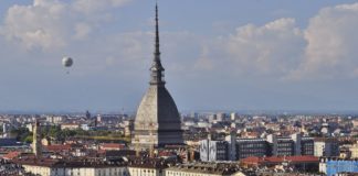 Sospesa la tassa di soggiorno fino al 31 marzo a Torino