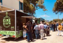 In dieci anni lo street food conquista l’Italia: 4500 imprese in 2 mila comuni