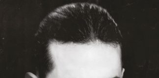 Achille Lauro chiude la trilogia con “1920”