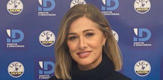 Donato scrive a Draghi “Serve tutela pescherecci italiani”