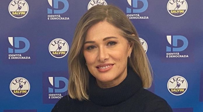 Pescherecci sequestrati, Donato “Governo dorme, riportateli a casa”