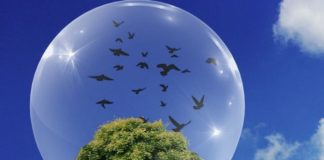 Ue, record per le energie rinnovabili