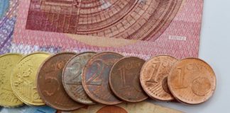 Busto Arsizio, l’11 dicembre incontro sulla transazione fiscale