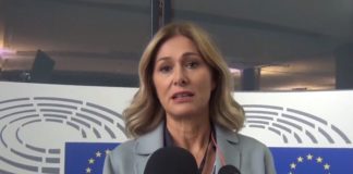 Pescherecci sequestrati, Donato “Inaccettabile ricatto della Libia”