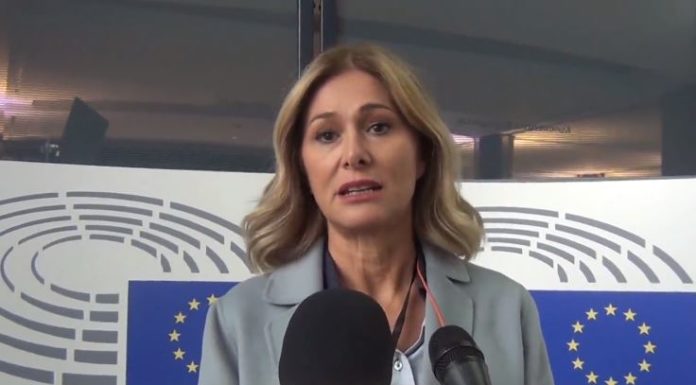 Pescherecci sequestrati, Donato “Inaccettabile ricatto della Libia”