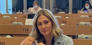 Banche, Donato “Su gestione centralizzata anche Srb dà ragione a Lega”