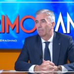 Granelli “Innovazione per reagire alla crisi Covid”