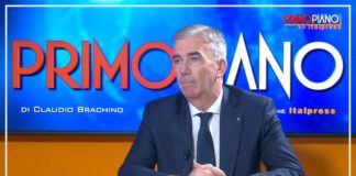 Granelli “Innovazione per reagire alla crisi Covid”