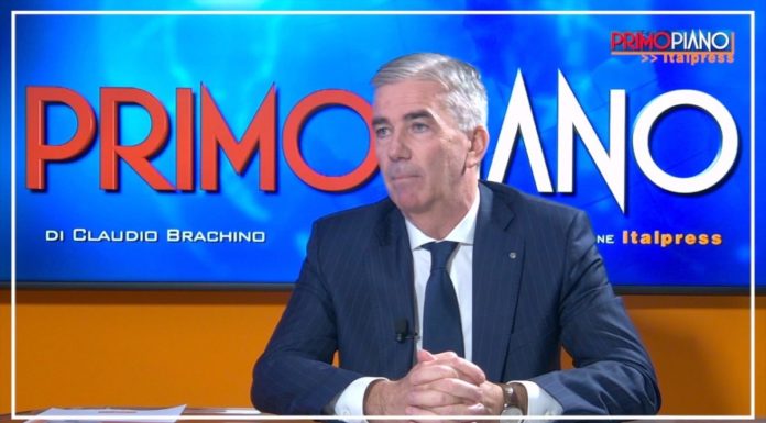 Granelli “Innovazione per reagire alla crisi Covid”