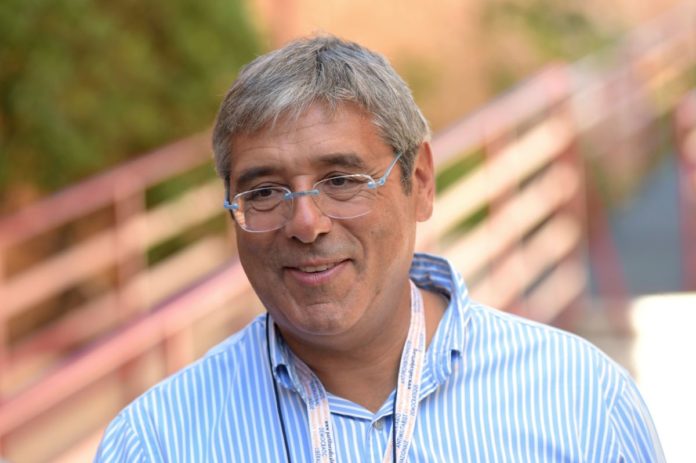 CONGRESSO STRAORDINARIO PARTITO RADICALE A REBIBBIA