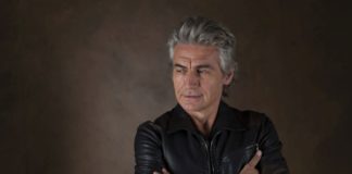 Ligabue, In uscita album inediti “7” e raccolta “77+7”