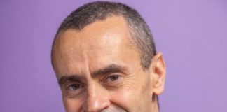 Poletti top influencer di Linkedin “Aiuto gli altri a trovare lavoro”