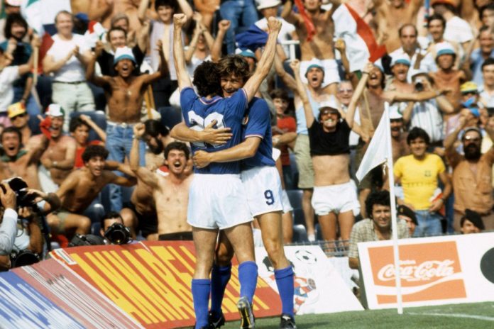 archivio Storico Image Sport