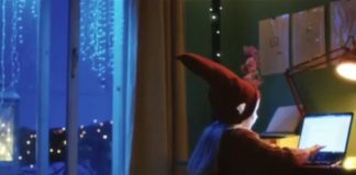 Allianz, al via campagna “Lavoriamo tutto l’anno per costruire certezze”