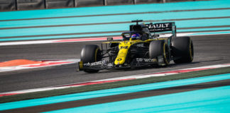 Alonso “In forma e maturo, Leclerc talento, Schumi re”