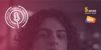 Y-Not vince 3° edizione contest sulla sicurezza stradale